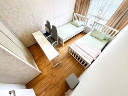 Sky@Eleven (D11), Condominium #622020191